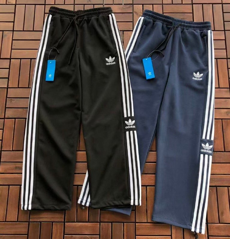 Adidas trousers – Hacoo link