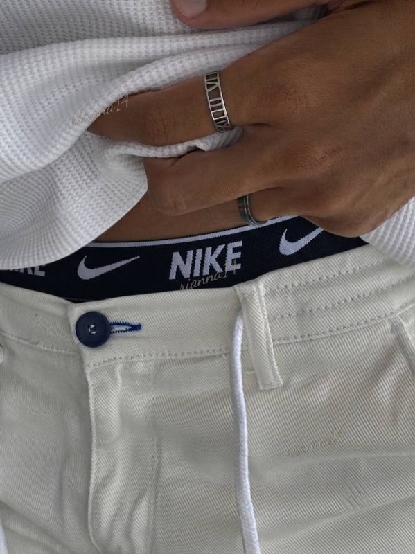 Ralph Lauren underwear – Hacoo link · photo 2