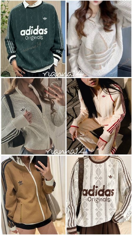 Adidas Jumper · Adidas Track Chaqueta · Adidas Chándal · Adidas Pant / track trousers – Hacoo link · photo 3