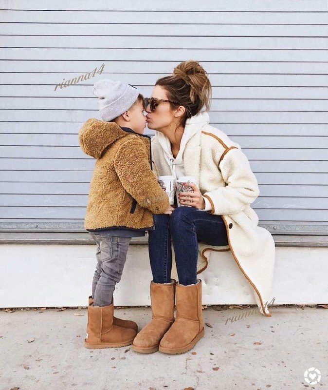Hight Botas · Mini Botas · Platform mini Botas · waterproof mini Botas – Hacoo link