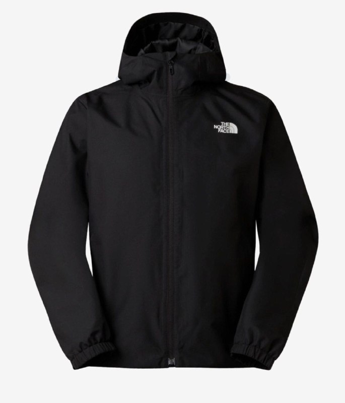 The North Face jacket – Hacoo link
