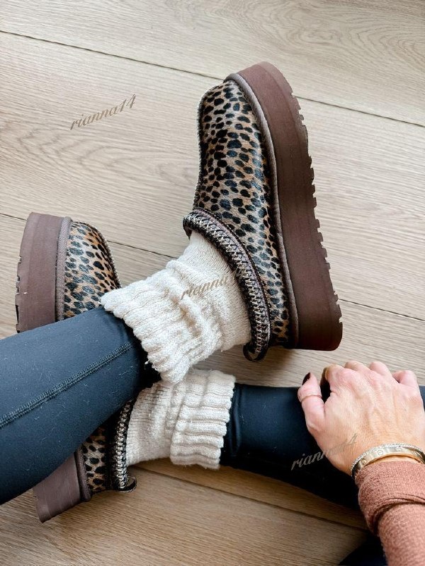Heritage Lace · Evelina · Heritage · Leopards – Hacoo link