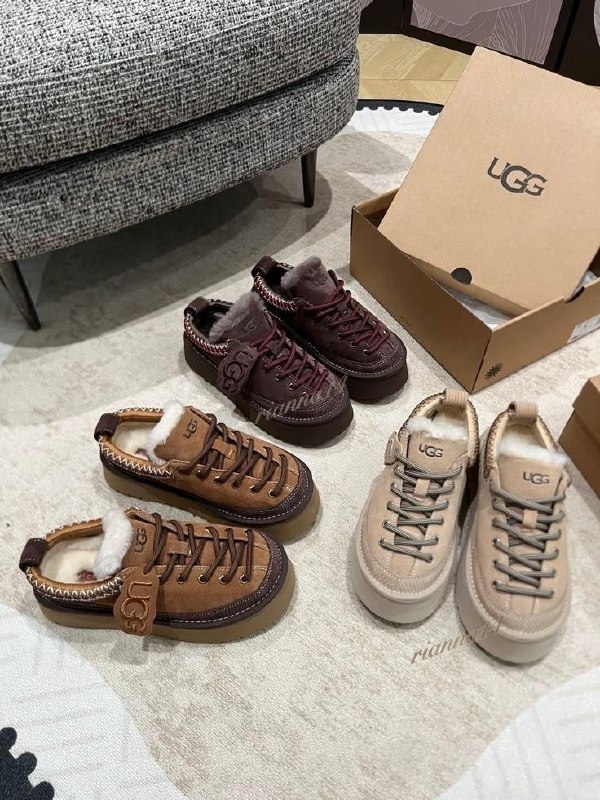 Heritage Lace · Evelina · Heritage · Leopards – Hacoo link · photo 2