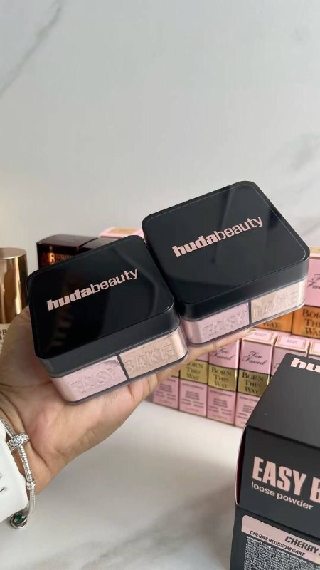 Goyard Beauty makeup – Hacoo link · photo 2