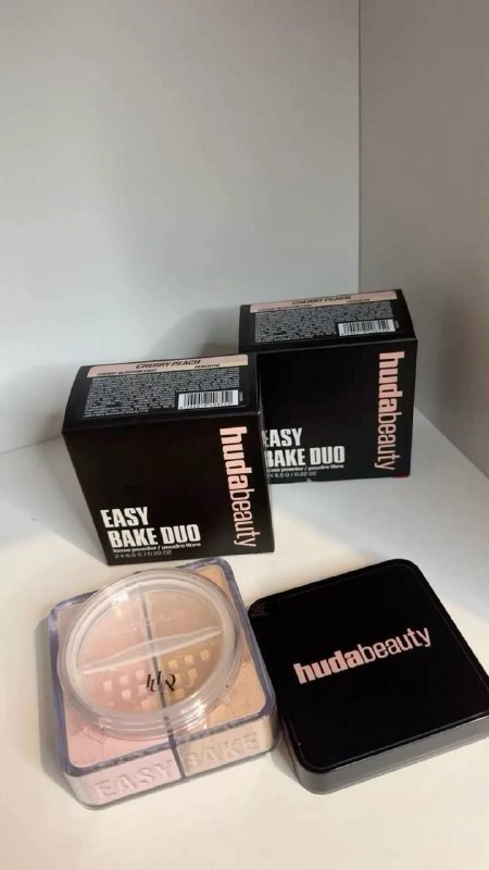 Goyard Beauty makeup – Hacoo link · photo 3