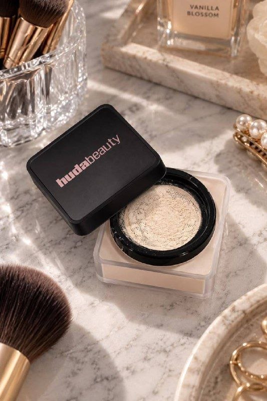 Goyard Beauty makeup – Hacoo link · photo 4