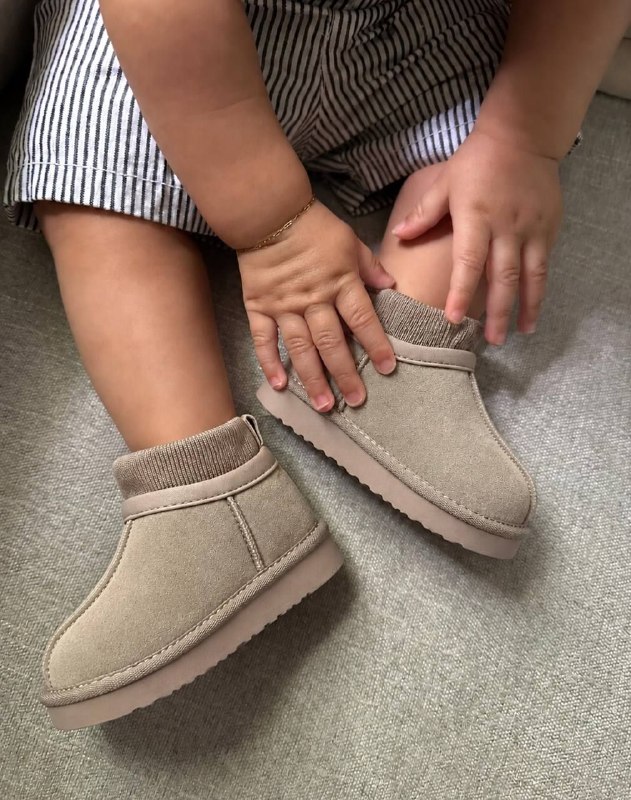 Ugg Ultra Strech ( ) boots – Hacoo link · photo 2