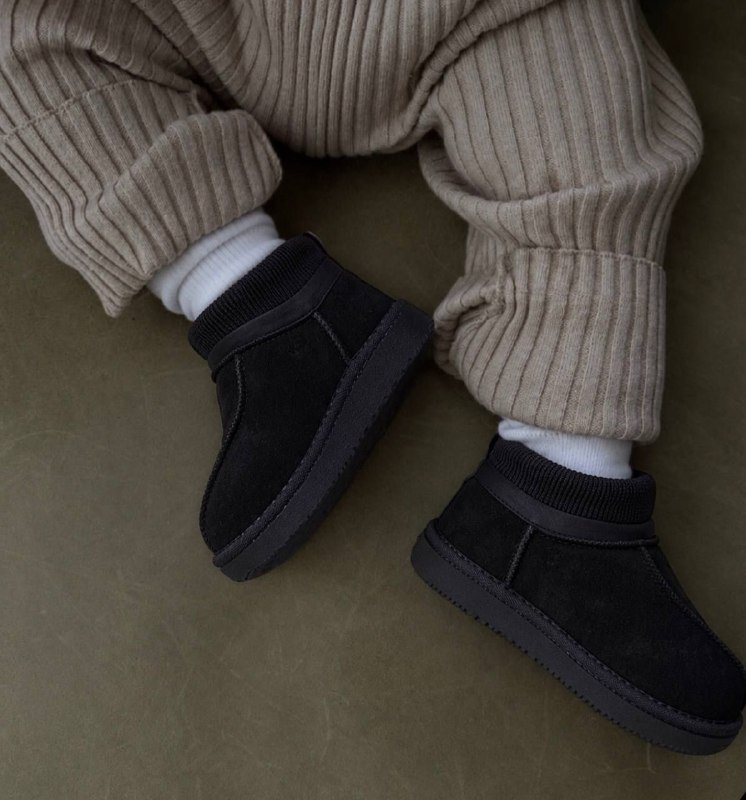 Ugg Ultra Strech ( ) boots – Hacoo link · photo 3