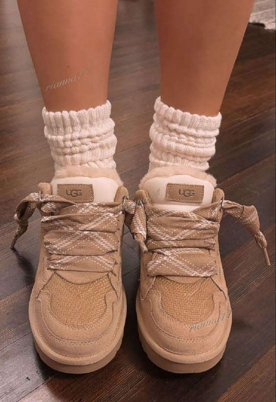 Niños / baby Botas · Niños Lowmel / tazz · Niños Weather Hybrid · Lowmel Zapatillas – Hacoo link · photo 2