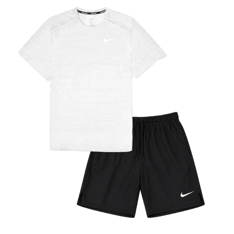 Nike set – Hacoo link