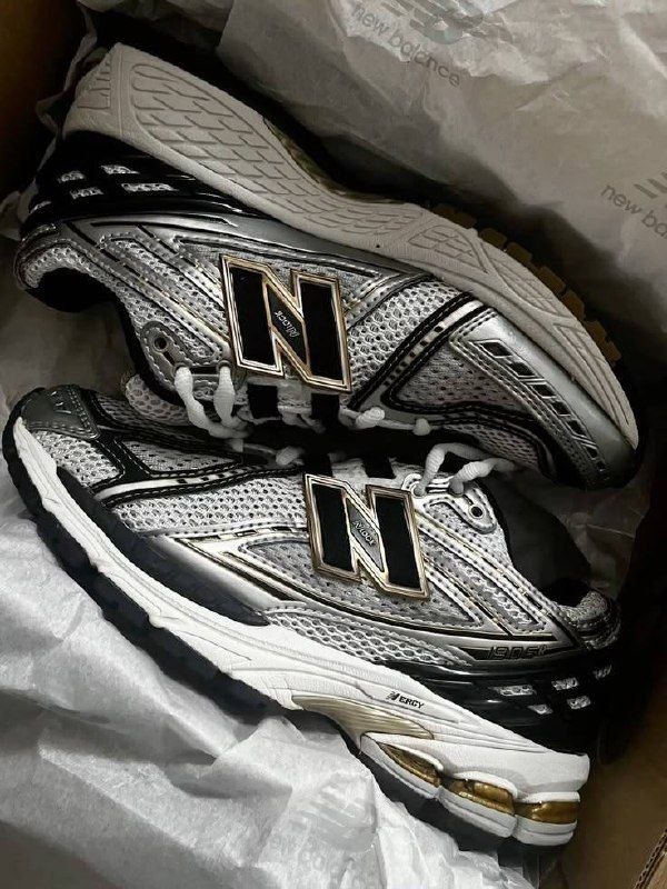 New Balance 1906R ( ) sneakers – Hacoo link
