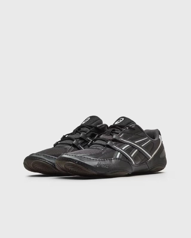 Asics Hypersync sneakers – Hacoo link