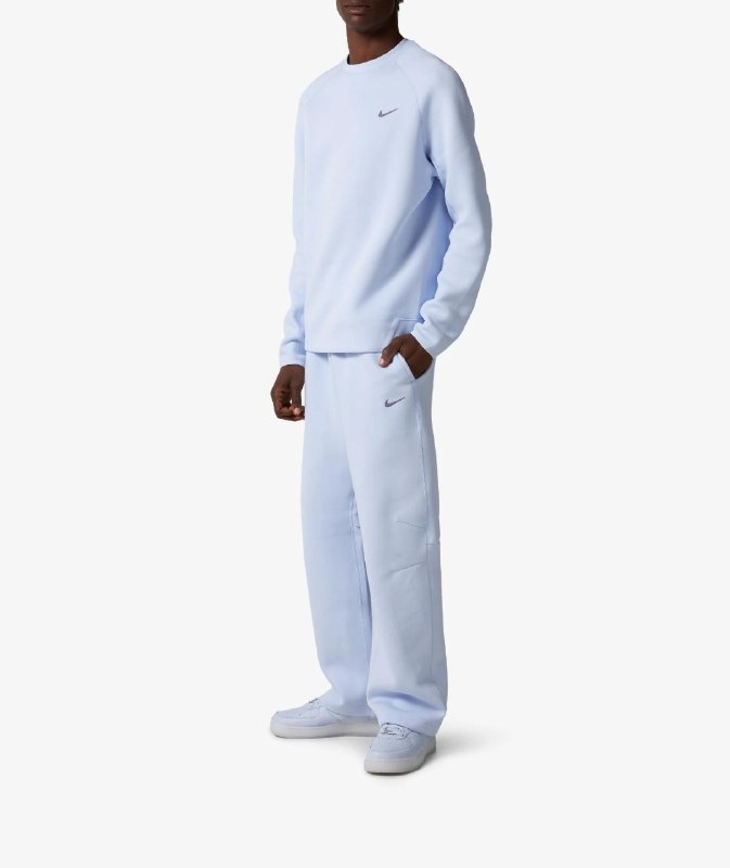 Nike x Nocta sweatshirt – Hacoo link