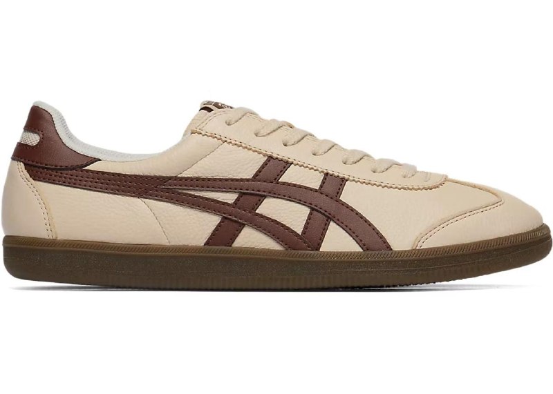 Asics Onitsuka Tiger sneakers – Hacoo link