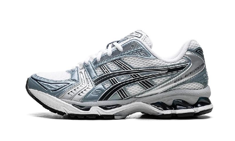 Asics Gel Kayano 14 ( ) sneakers – Hacoo link