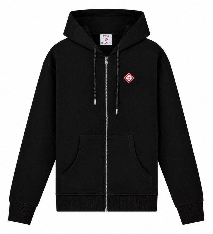 Ralph Lauren Zip hoodie – Hacoo link