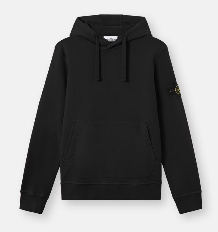 Stone Island hoodie – Hacoo link