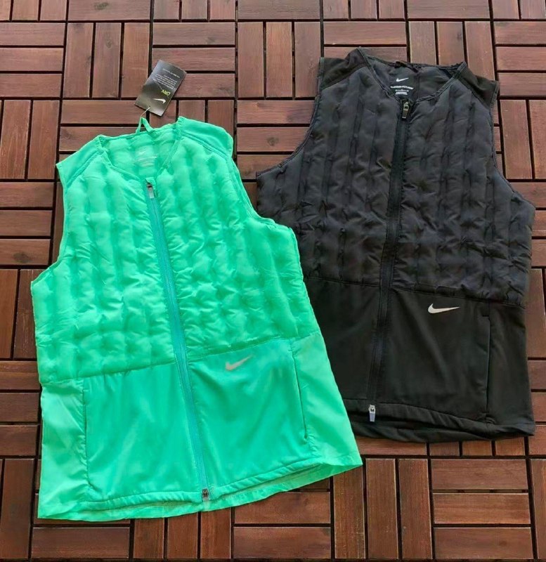 Nike ( ) puffer jacket – Hacoo link