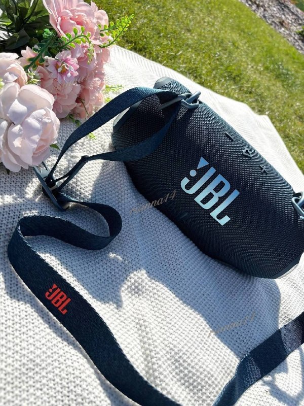 JBL List headphones – Hacoo link · photo 4