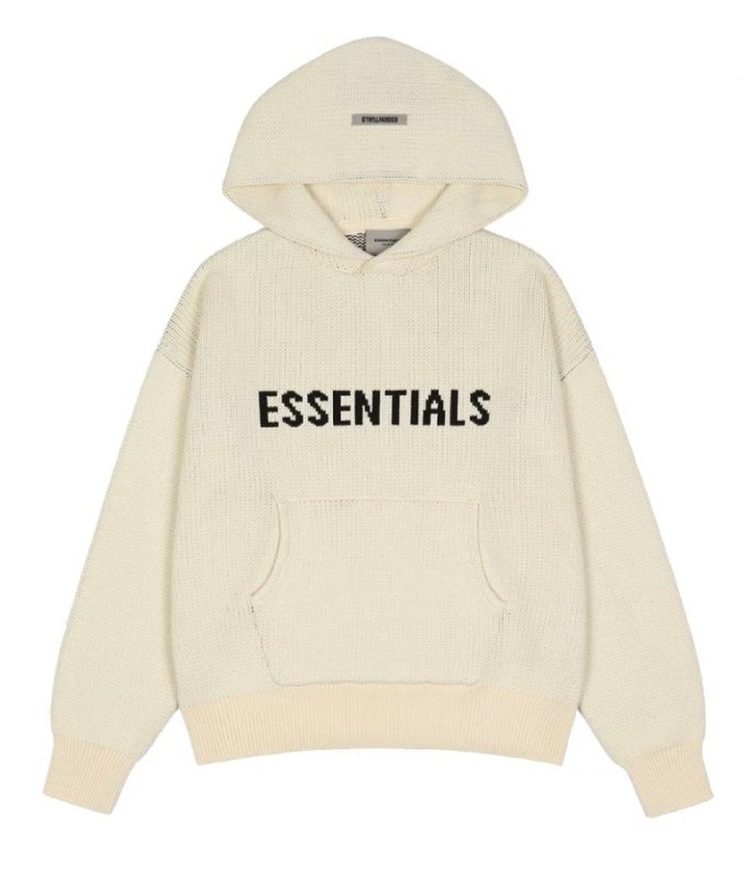 Essentials hoodie – Hacoo link