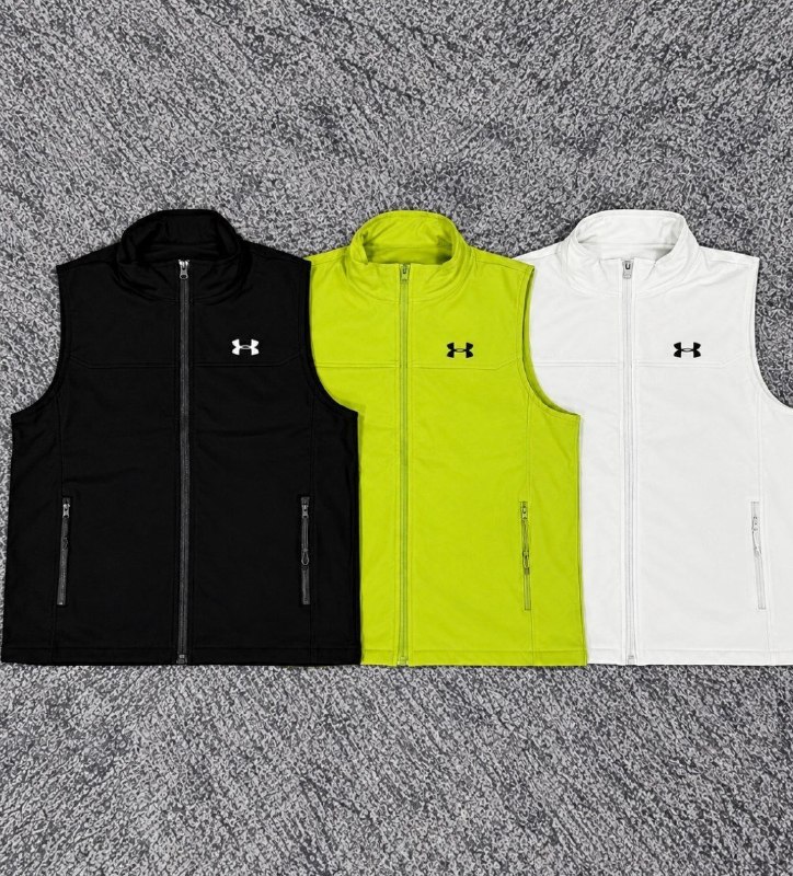 Under Armour gilet – Hacoo link