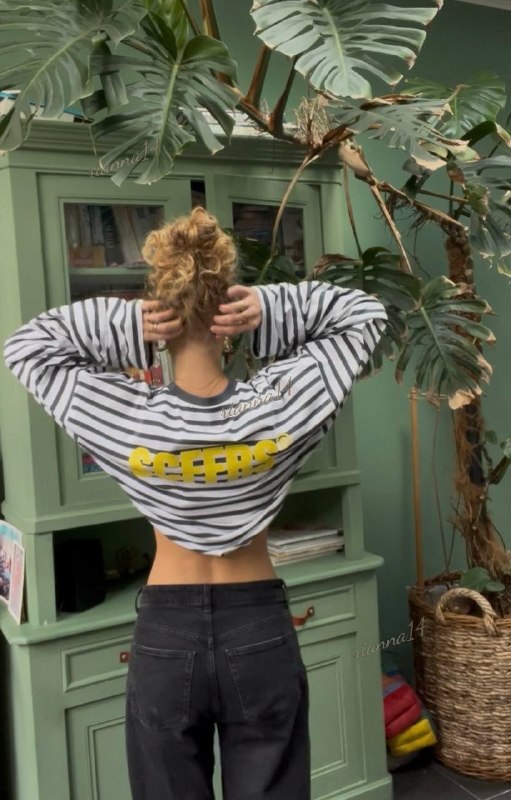 Scuffers hoodie – Hacoo link · photo 3