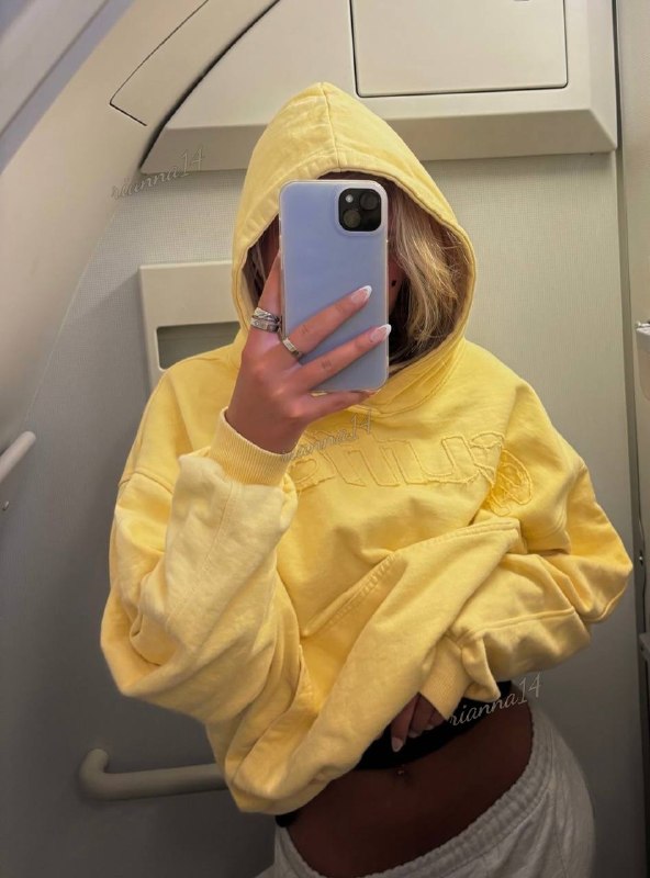 Scuffers hoodie – Hacoo link · photo 6