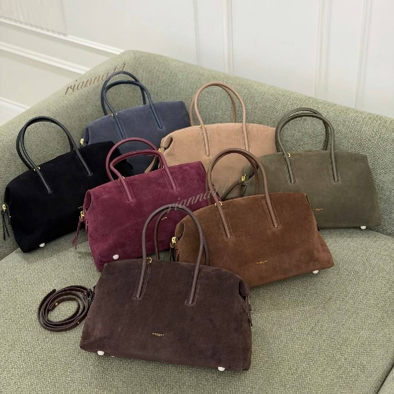 DeMellier Bolsos handbag – Hacoo link · photo 2