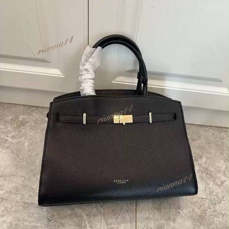 DeMellier Bolsos handbag – Hacoo link · photo 4