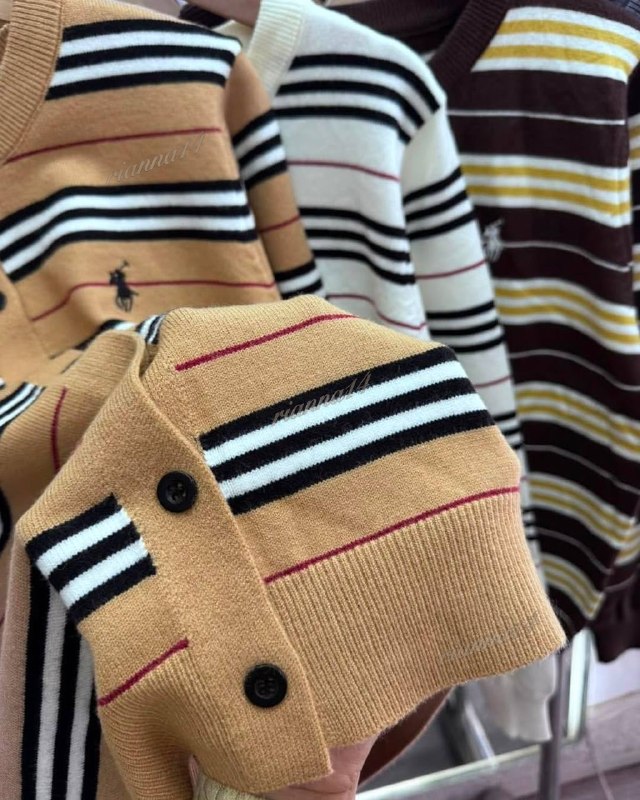 Ralph Lauren sweater – Hacoo link · photo 2