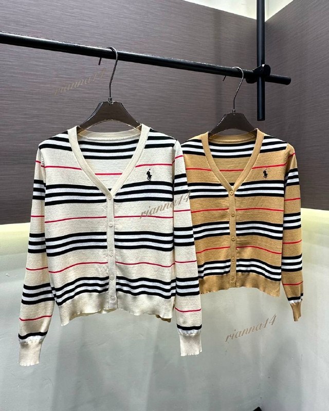 Ralph Lauren sweater – Hacoo link · photo 3