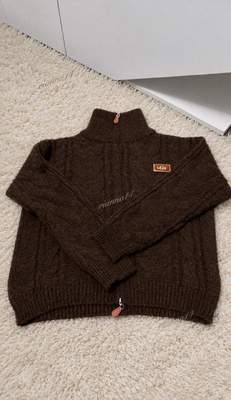 Ugg Clothes · ugg Hat / Guantes / Gorro Conjunto · ugg Calcetines · adidas Conjunto (8.) – Hacoo link · photo 4