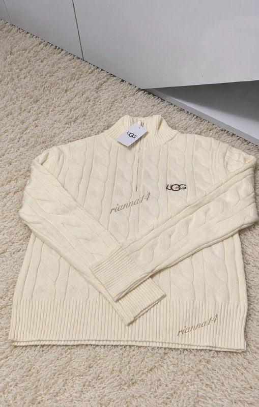 Ugg Clothes · ugg Hat / Guantes / Gorro Conjunto · ugg Calcetines · adidas Conjunto (8.) – Hacoo link · photo 6