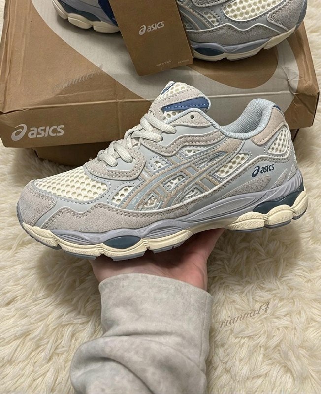 Ugg Lowmel - Zapatillas · Ugg tasman · Asics NYC · New balance 9060 – Hacoo link · photo 4