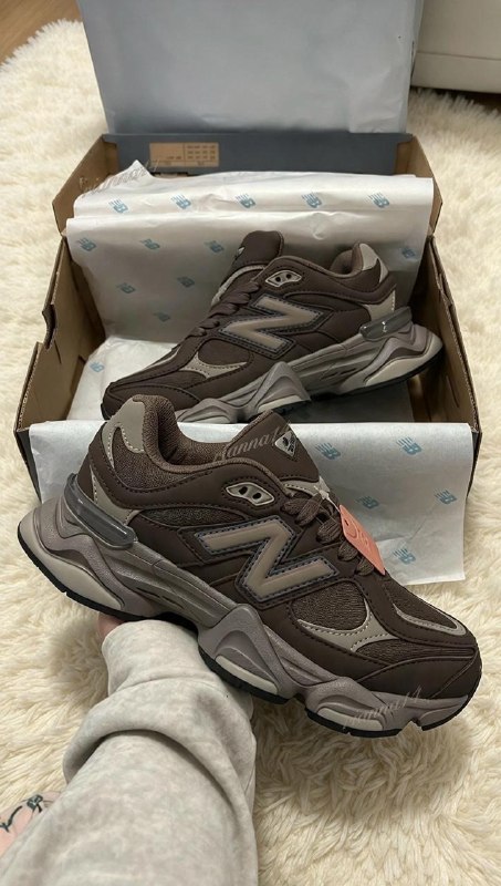 Ugg Lowmel - Zapatillas · Ugg tasman · Asics NYC · New balance 9060 – Hacoo link · photo 5