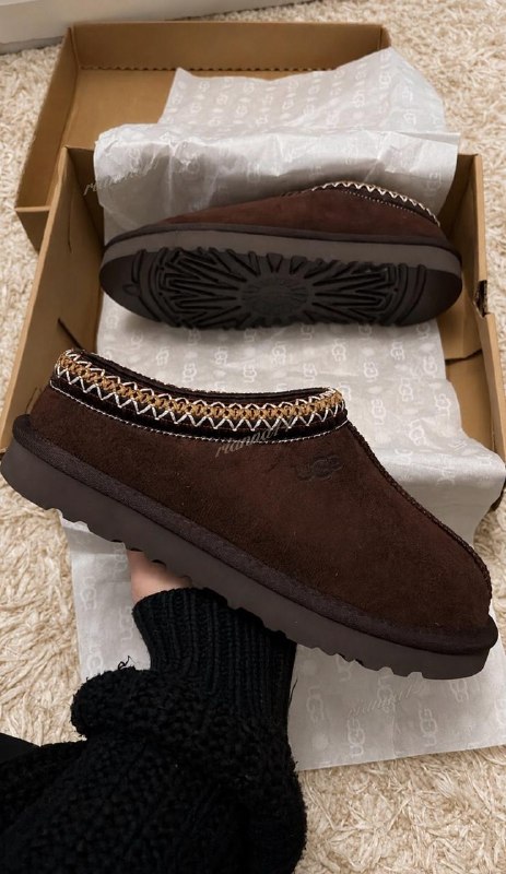 Ugg Lowmel - Zapatillas · Ugg tasman · Asics NYC · New balance 9060 – Hacoo link · photo 6