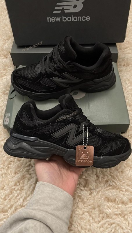 Ugg Lowmel - Zapatillas · Ugg tasman · Asics NYC · New balance 9060 – Hacoo link · photo 7