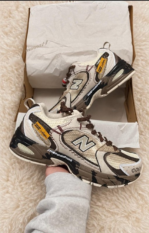 Ugg Lowmel - Zapatillas · Ugg tasman · Asics NYC · New balance 9060 – Hacoo link · photo 8