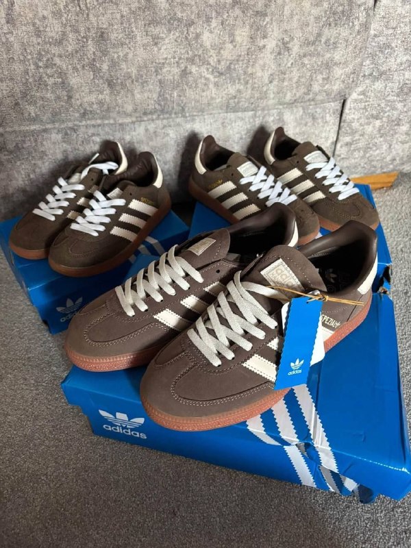 Adidas Spezial ( Yepexpress ) · Adidas Spezial – Hacoo link · photo 2