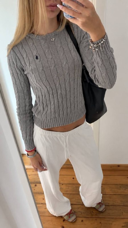 Ralph Lauren polo shirt – Hacoo link · photo 2