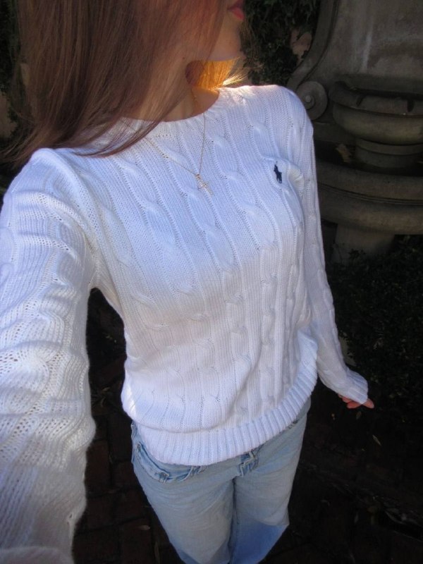 Ralph Lauren polo shirt – Hacoo link · photo 3