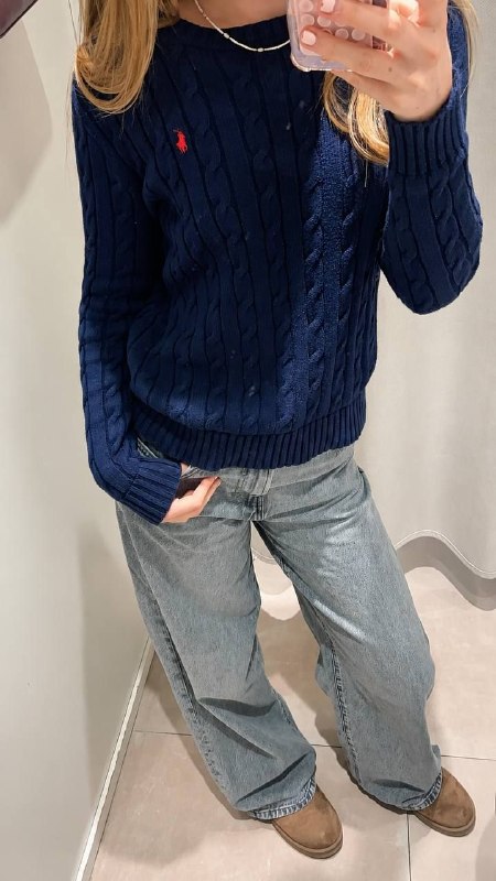 Ralph Lauren polo shirt – Hacoo link · photo 4