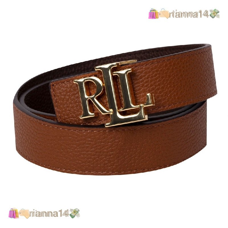 Ralph Lauren - Cinturón · Ralph Lauren – Hacoo link · photo 4
