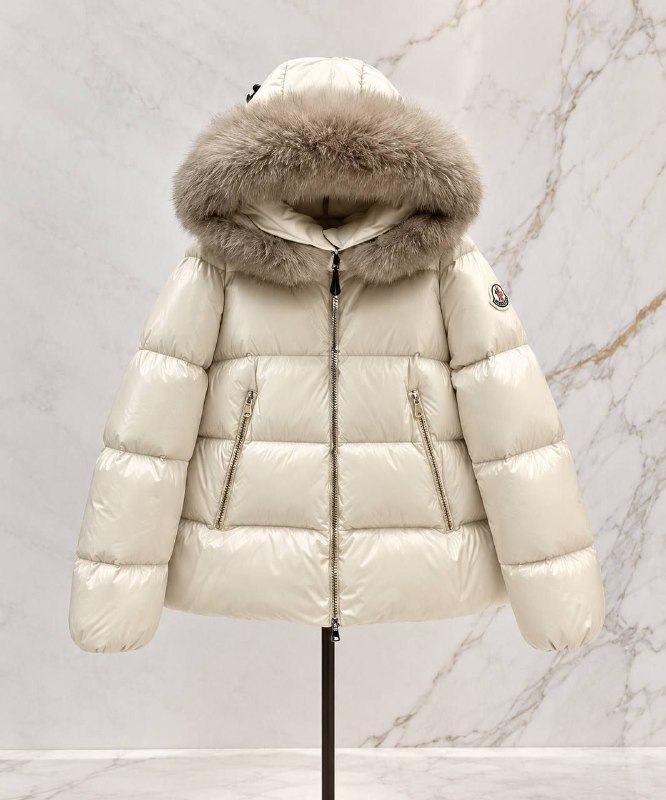Moncler puffer jacket – Hacoo link