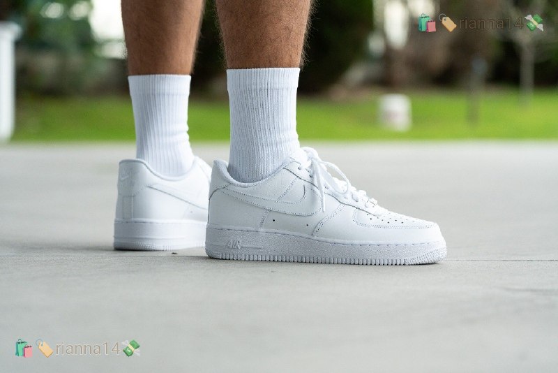 Nike Air Max sneakers – Hacoo link · photo 2