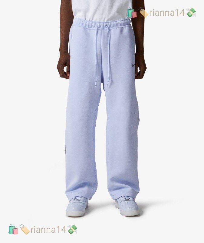 Nike Ropa List jacket – Hacoo link · photo 5