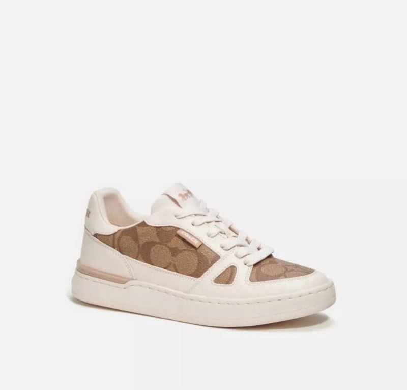 Coach sneakers – Hacoo link