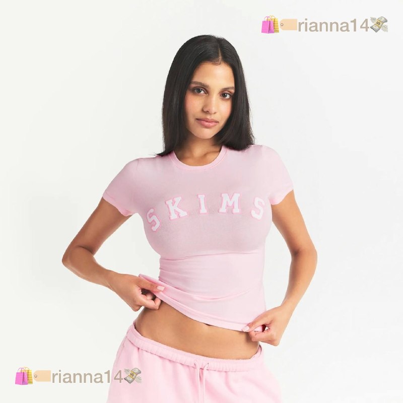 Skims Tops and Vestidos dress – Hacoo link · photo 4