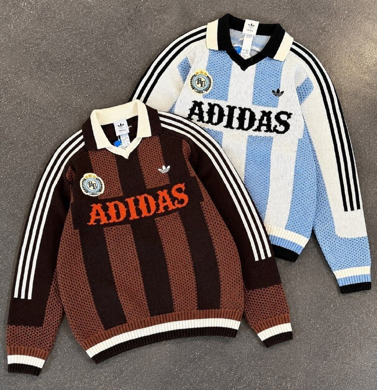 Adidas x Disney football shirt – Hacoo link