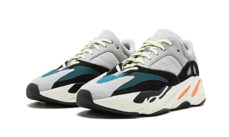 Adidas sneakers – Hacoo link